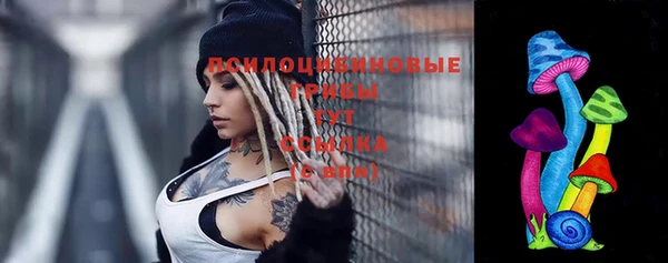 прущие крисы Володарск