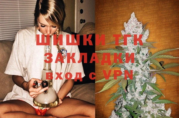 шишки Волосово