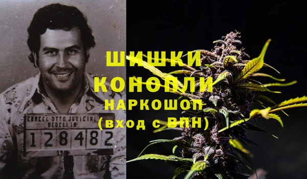 прущие крисы Володарск