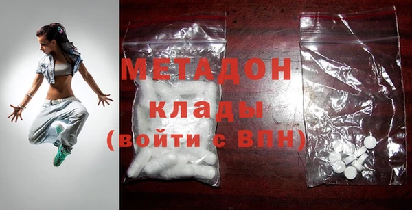 шишки Волосово