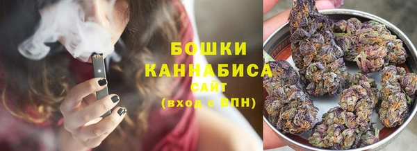 прущие крисы Володарск