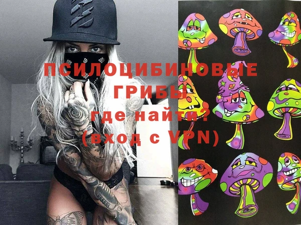 дмт Волоколамск